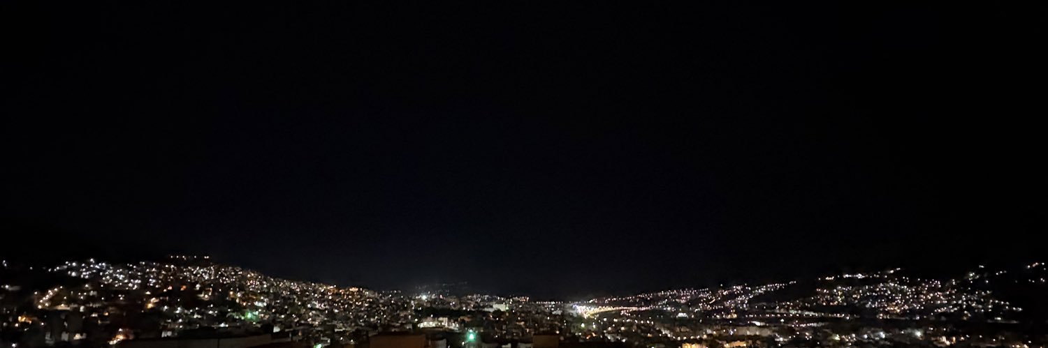 ᴋʜᴀʟᴇᴅᴅ™ banner