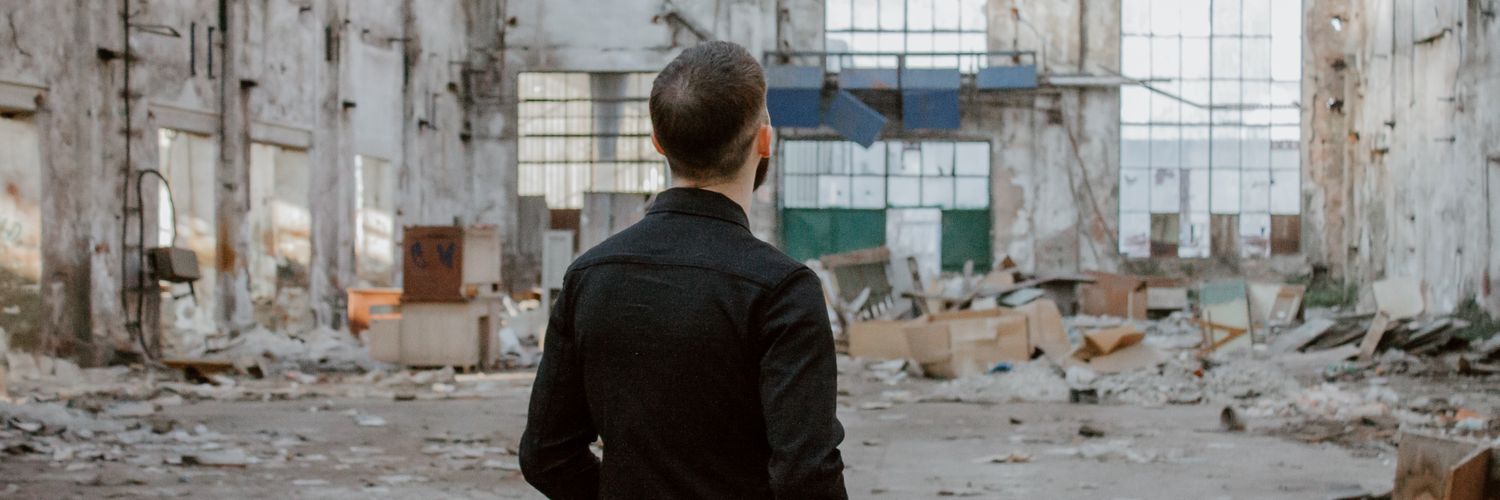 petrovicbrada's profile banner image