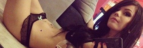 _sextly's profile banner image