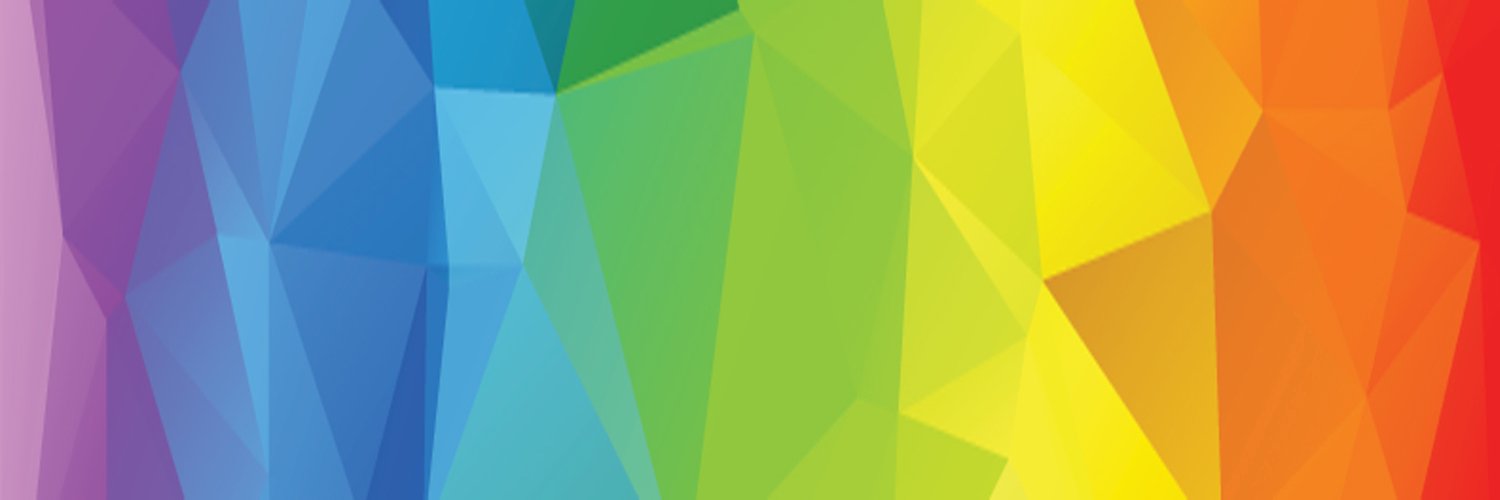 Jordan Janssen banner