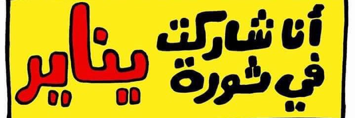 تيران وصنافير مصرية banner