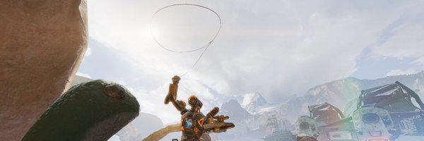 S_APpath Profile Banner