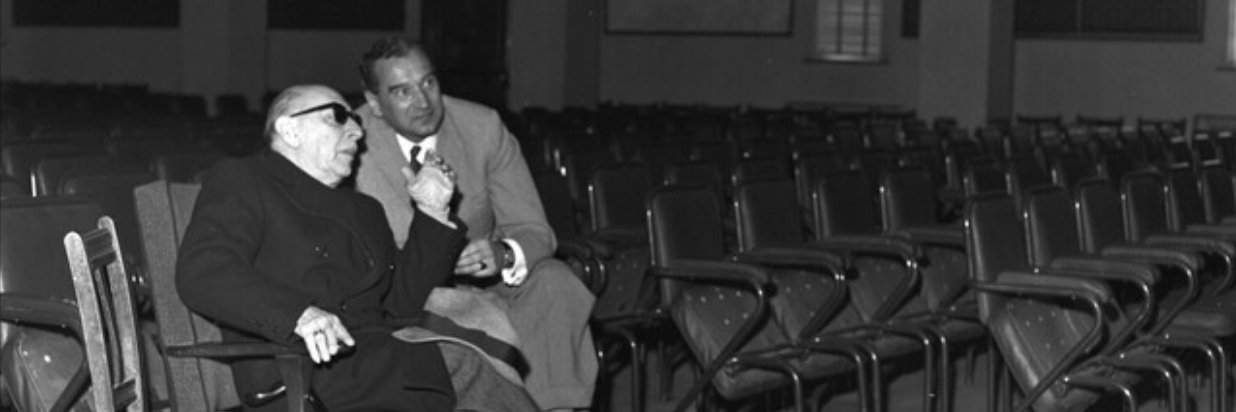 National Symphony Orchestra of Ireland banner