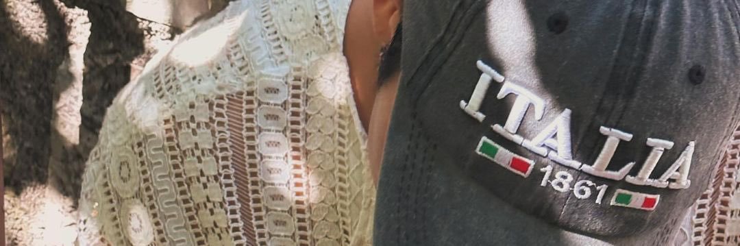kakkmingyu's profile banner image