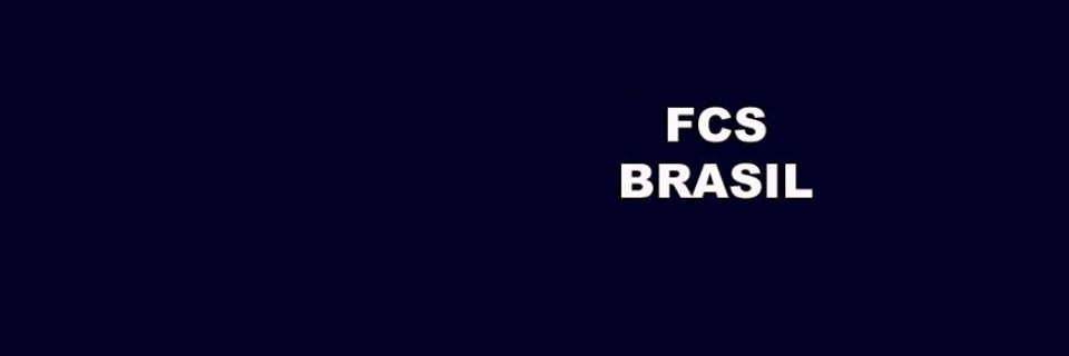 FCS Brasil banner