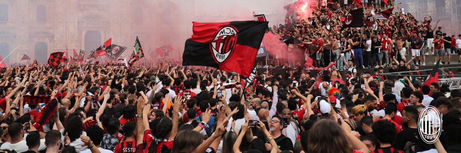 IamAFkgLegend's profile banner image