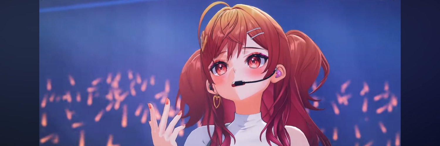 Hal-晴醒- 🥀 🌃 ⚓ 🖋️ banner