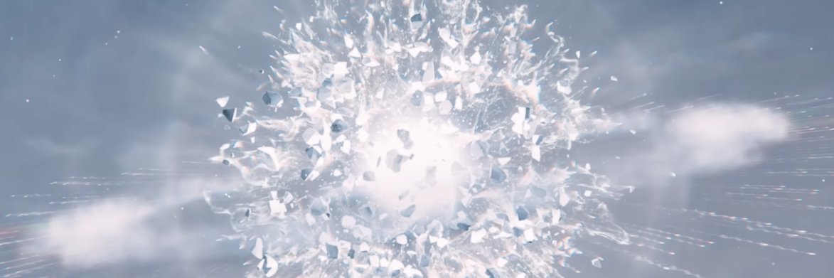 Artsunami | NAO VAI MAIS VER O XLOV banner