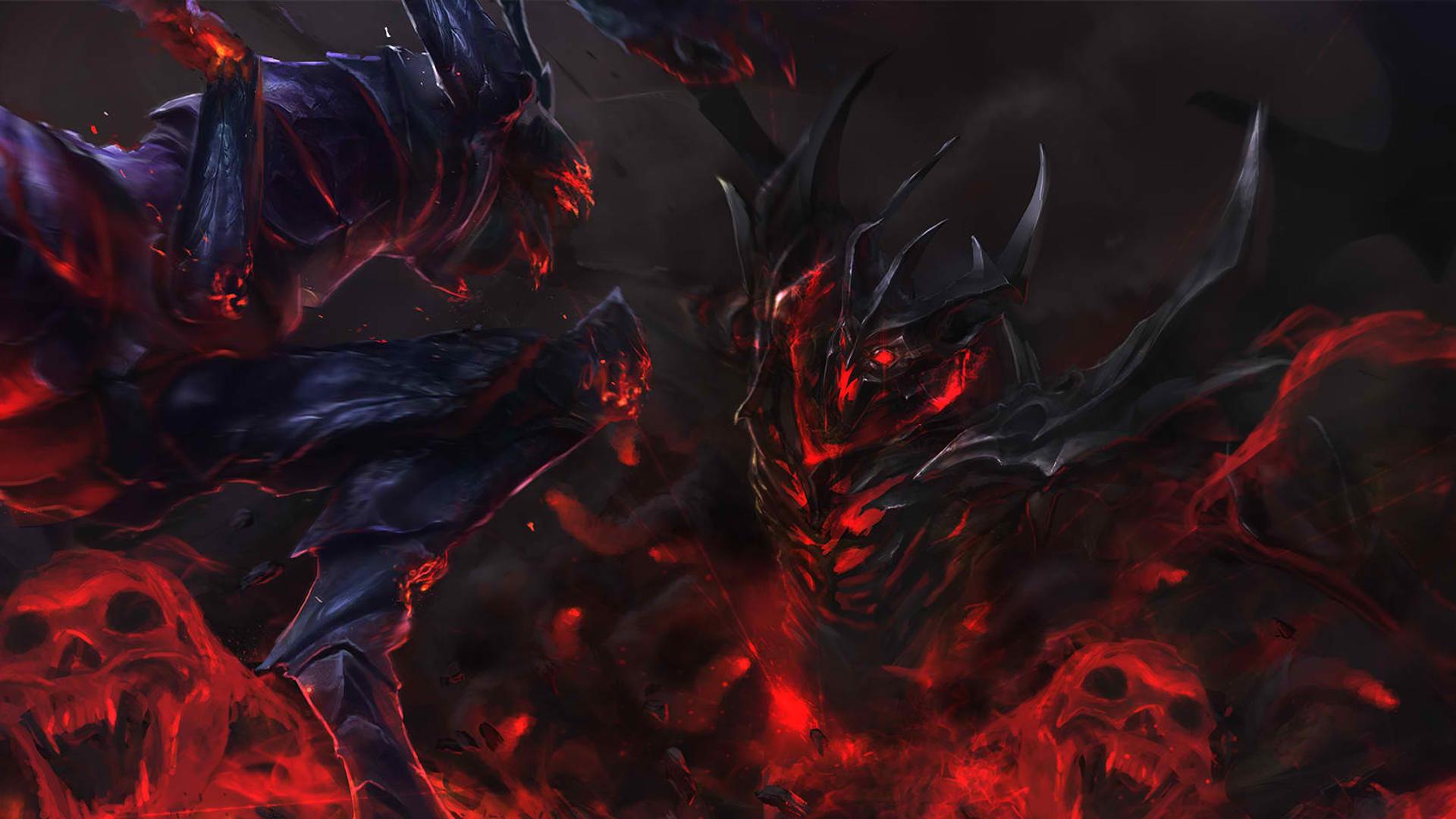 abergasdarwinv's profile banner image