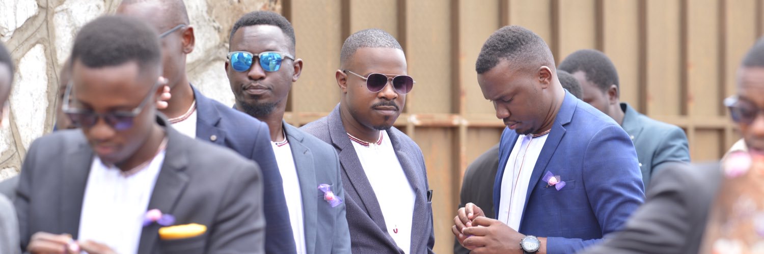 S.S.E.N.T.E.Z.A banner