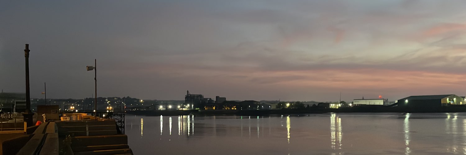 rebecca broadley banner