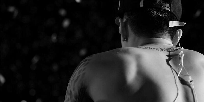 167deshry's profile banner image