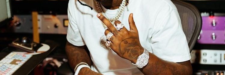D.C 🚶🏽‍♂️ banner