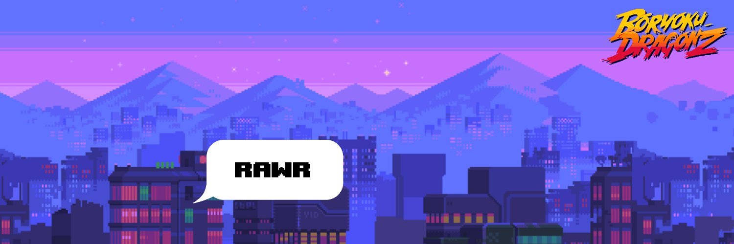 CryptⓄKess+ | 🐉🀄️ banner