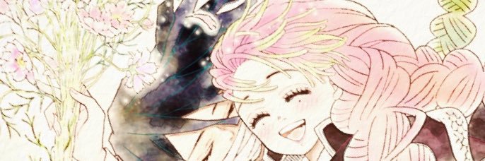 M🍮P2♪'s banner