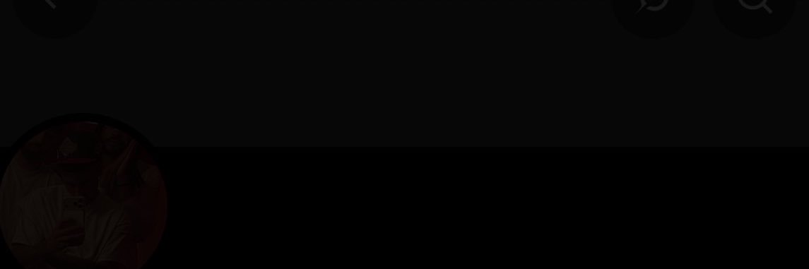 biebrspicy's profile banner image