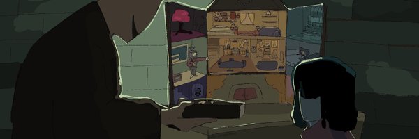 styluskey Profile Banner