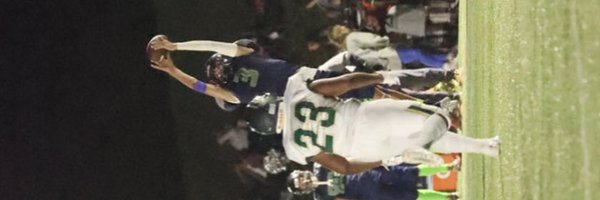 witcherzachary1 Profile Banner