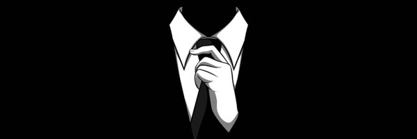 silviu_asy Profile Banner