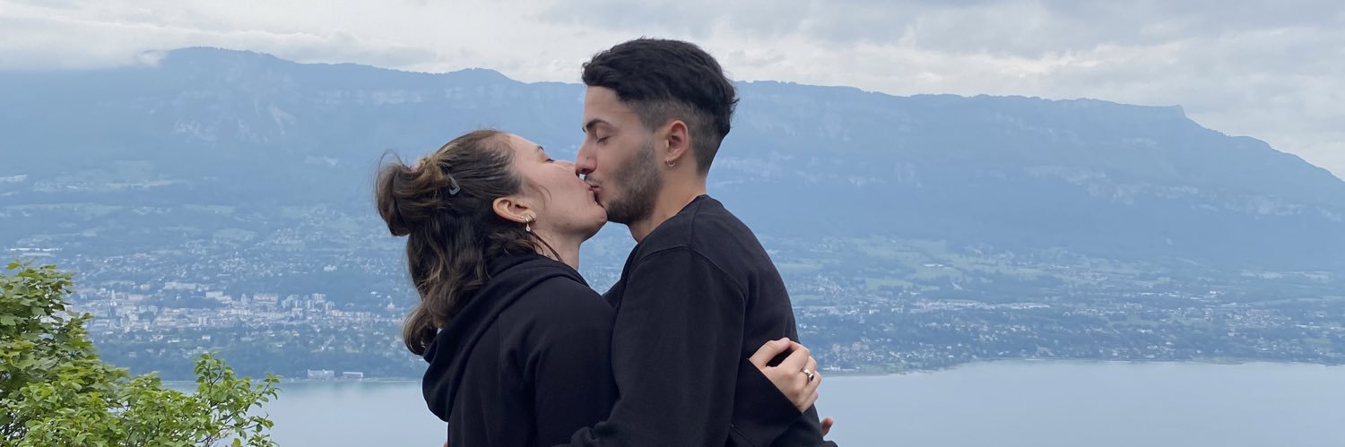 MJuliGutierrez's profile banner image