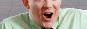 StuartOuellette's profile banner image