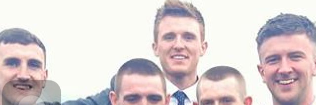 deansey_smith's profile banner image