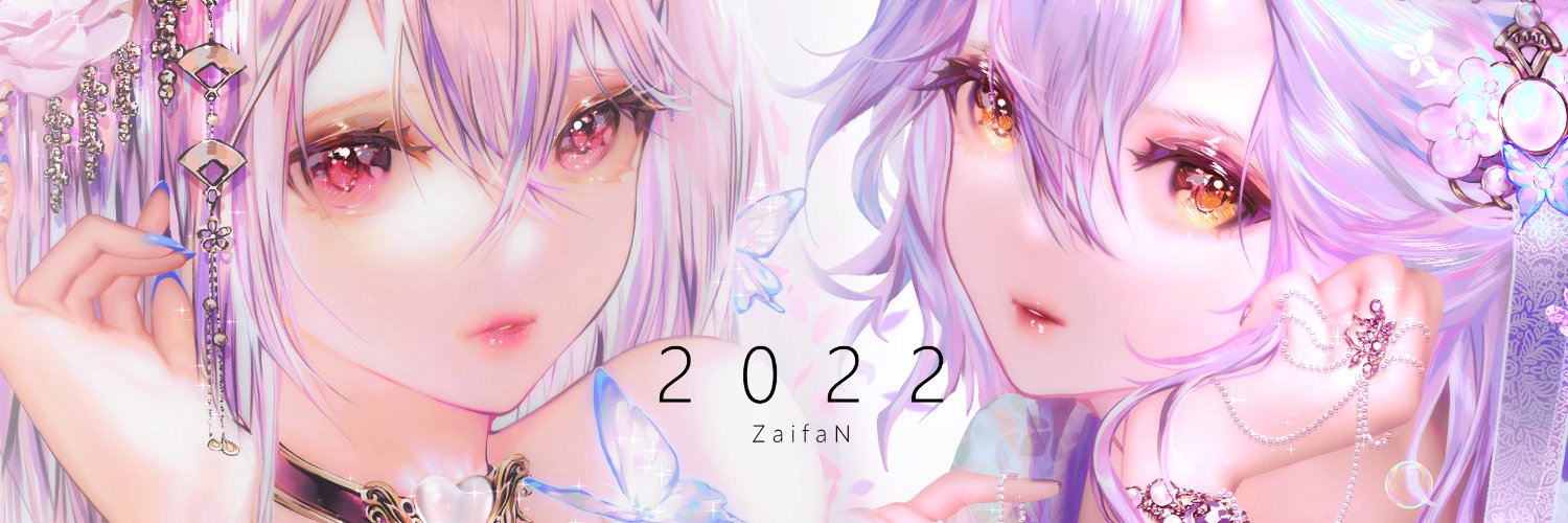 𝑍𝑎𝑖𝑓𝑎𝑛's banner