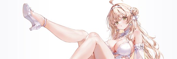ZzaifanN Profile Banner