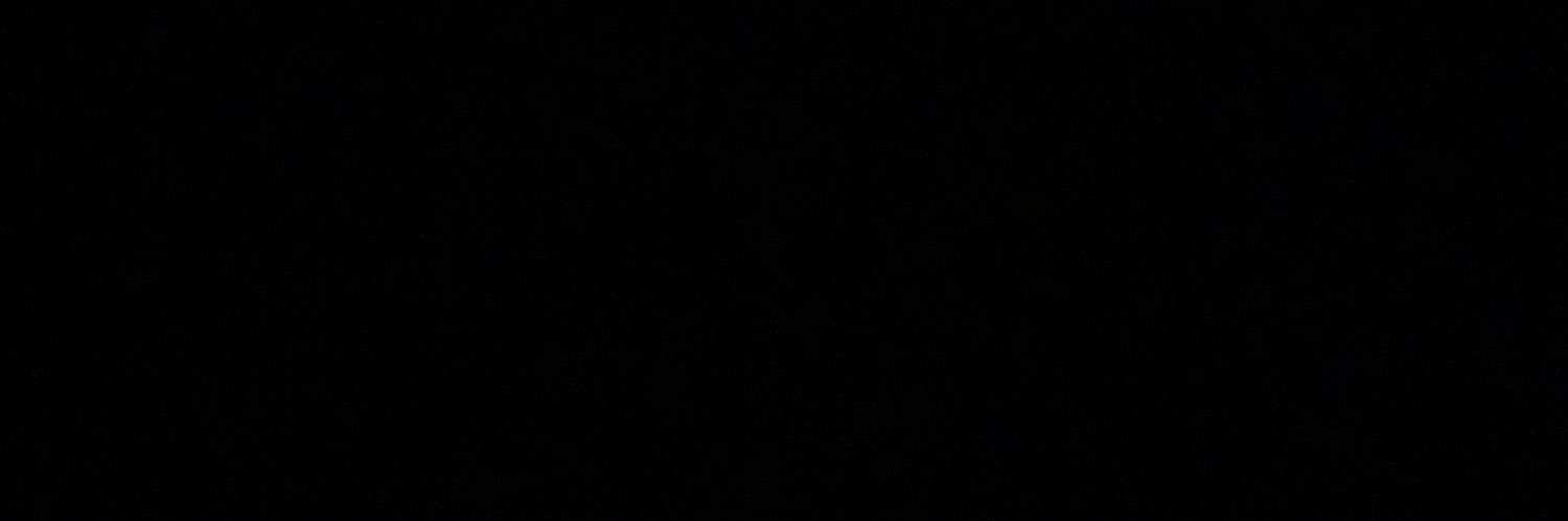RKocher33's profile banner image