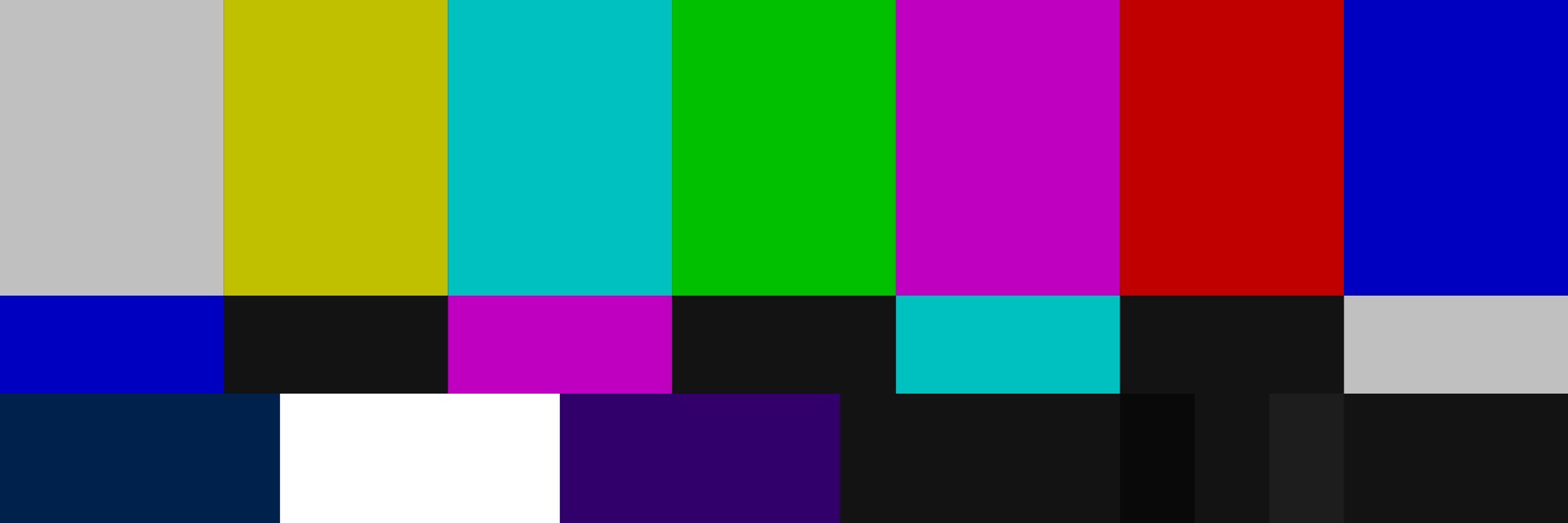 WasCabral's profile banner image