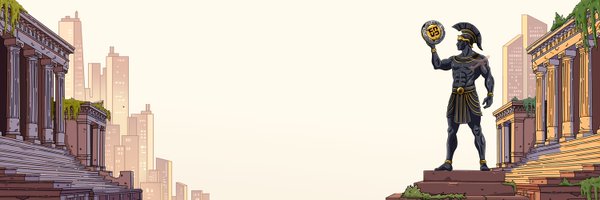 Adipatisableng Profile Banner
