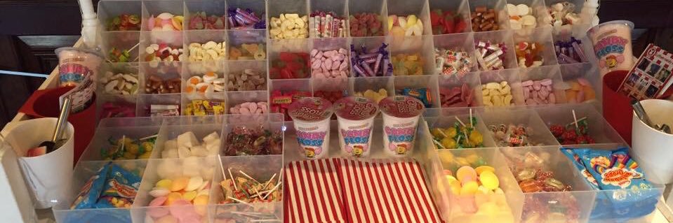 lythamcandycart's profile banner image