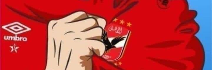 ssDd13178027's profile banner image