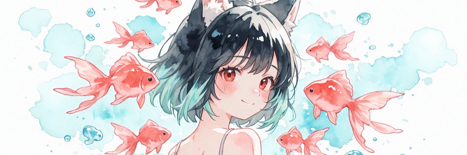 nin29Q's profile banner image