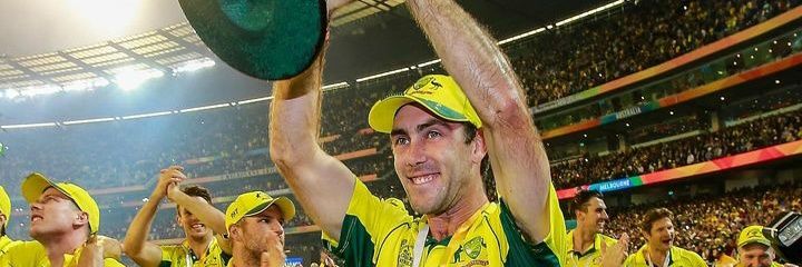 gmaxifan32's profile banner image