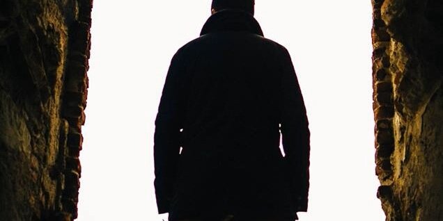 horatiu's profile banner image