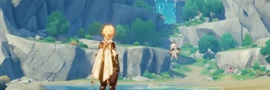 eggi_AF's profile banner image