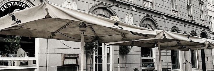 biel ꪆৎ ia banner