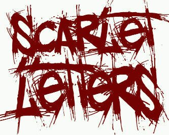 Brevi Toar Sumakul banner