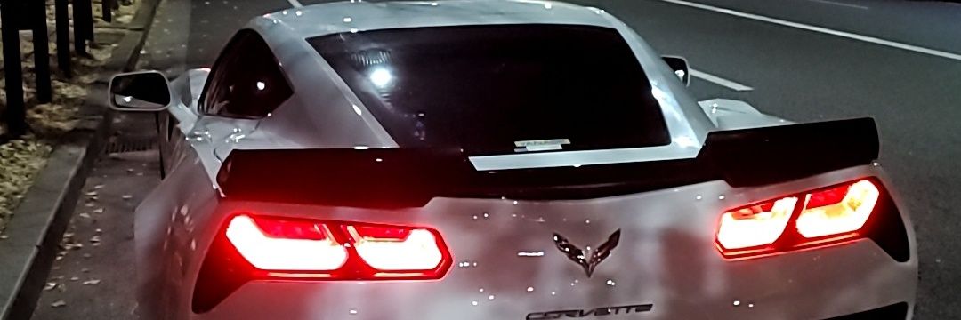usix5's profile banner image