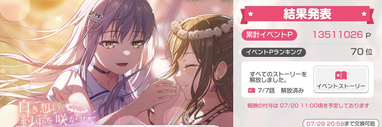 えすあーる🌹 banner