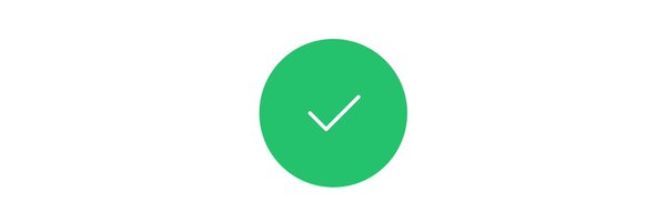 OverAirDrop Profile Banner