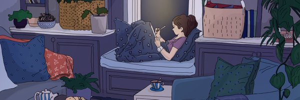 ToktasSule Profile Banner