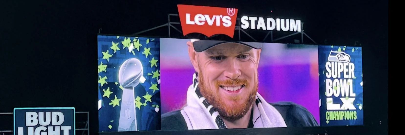 NeutronTomato banner