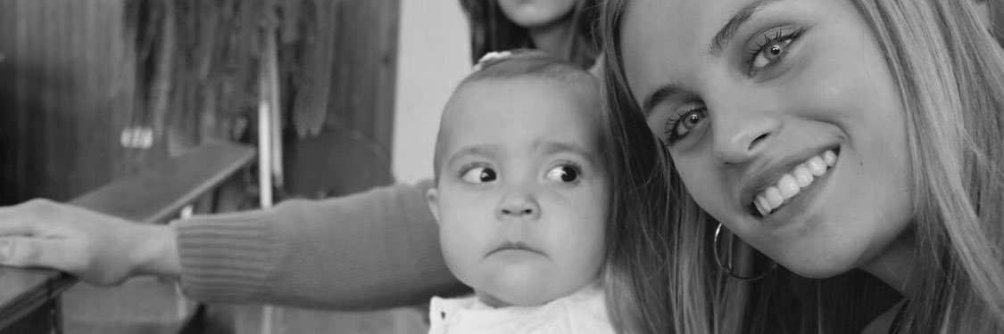 vickydonnet's profile banner image
