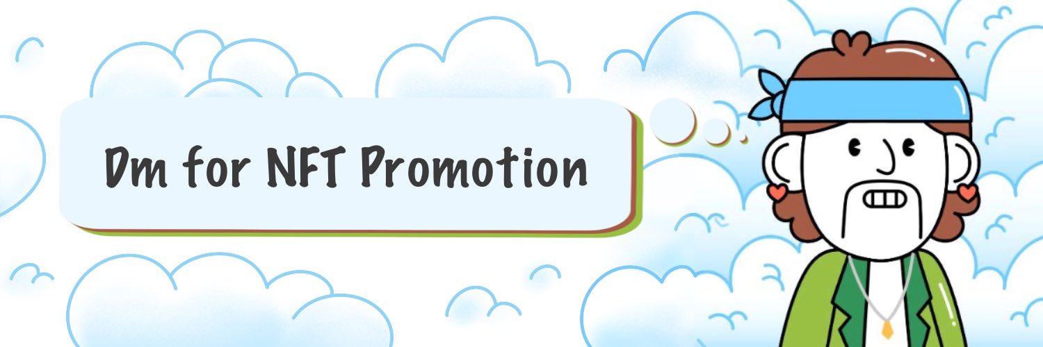 NFT Juno 💎 banner