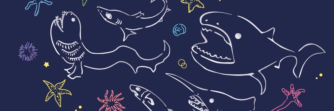 イラスト雑貨「なぎこあら」@7/16-小動物は沼展's banner