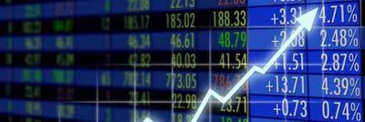 كابيتال banner