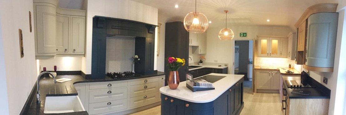 lifelongkitchen's profile banner image