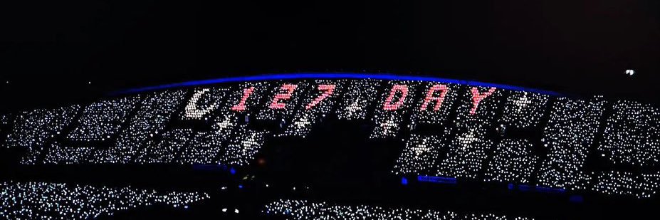 🌻🌹PK¹²⁷💚🐈‍⬛ banner